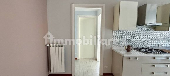 1 غرف نوم شقة في Biella, Italy رقم 292609 21