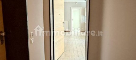 1 غرف نوم شقة في Biella, Italy رقم 292609 6