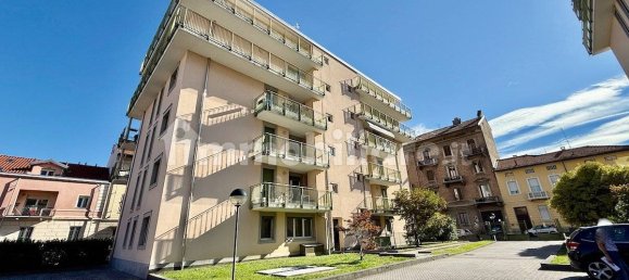 1 غرف نوم شقة في Biella, Italy رقم 292609 3