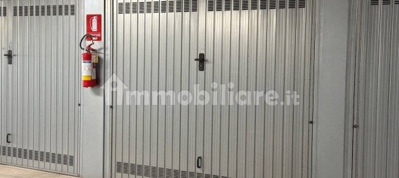 1 غرف نوم شقة في Biella, Italy رقم 292609 30