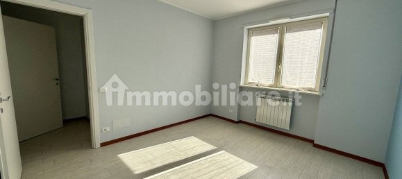 1 غرف نوم شقة في Biella, Italy رقم 292609 25