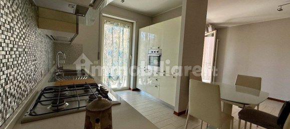 1 غرف نوم شقة في Biella, Italy رقم 292609 13