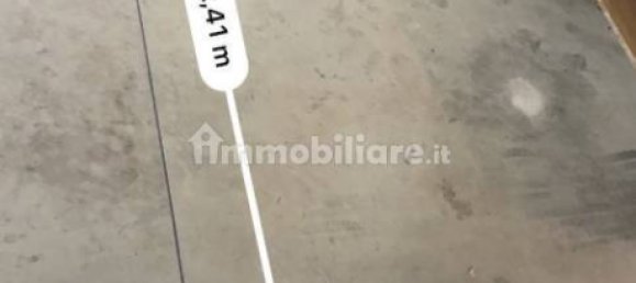 1 غرف نوم شقة في Biella, Italy رقم 292609 31