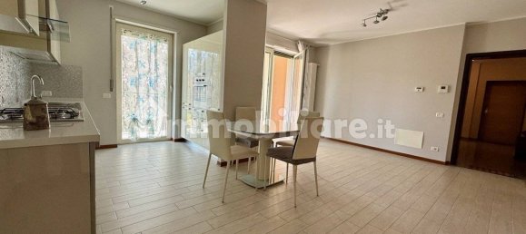 1 غرف نوم شقة في Biella, Italy رقم 292609 12