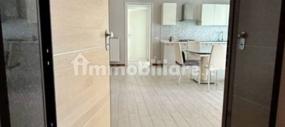 1 غرف نوم شقة في Biella, Italy رقم 292609 7