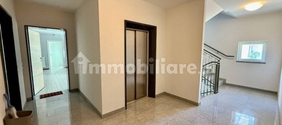 1 غرف نوم شقة في Biella, Italy رقم 292609 4