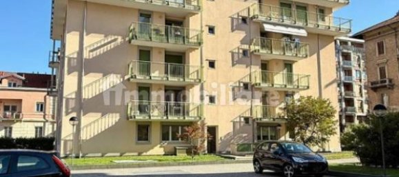 1 غرف نوم شقة في Biella, Italy رقم 292609 33