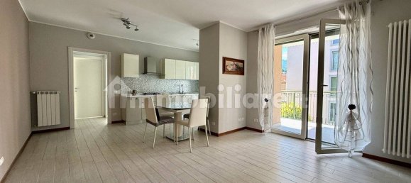 1 غرف نوم شقة في Biella, Italy رقم 292609 8