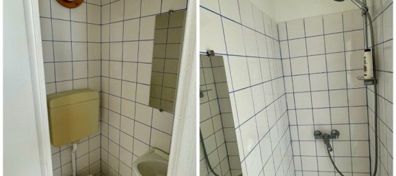 1 Schlafzimmer Wohnung in Paris, France, Nr. 278982 3