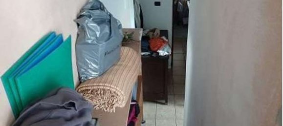 Casa de 6 habitaciónes en Gazzada Schianno, Italy No. 257463 16