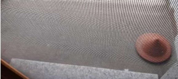 Casa de 6 habitaciónes en Gazzada Schianno, Italy No. 257463 15