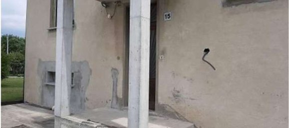 Casa de 6 habitaciónes en Gazzada Schianno, Italy No. 257463 5