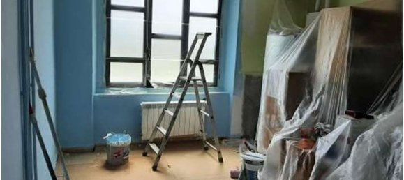 Casa de 6 habitaciónes en Gazzada Schianno, Italy No. 257463 17