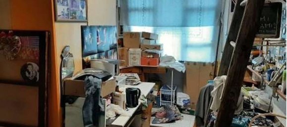 Casa de 6 habitaciónes en Gazzada Schianno, Italy No. 257463 19