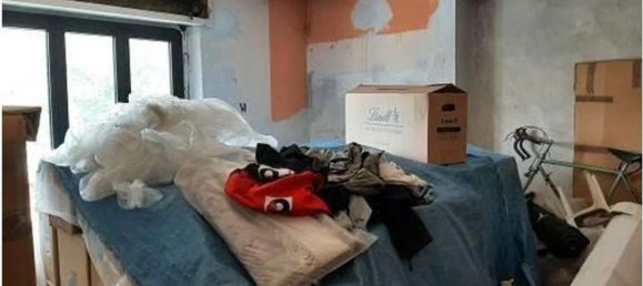 Casa de 6 habitaciónes en Gazzada Schianno, Italy No. 257463 8