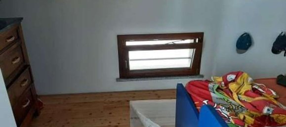 Casa de 6 habitaciónes en Gazzada Schianno, Italy No. 257463 13