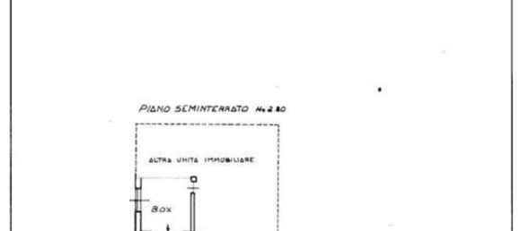 Casa de 6 habitaciónes en Gazzada Schianno, Italy No. 257463 27