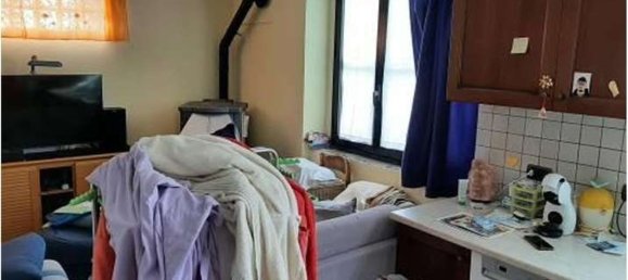 Casa de 6 habitaciónes en Gazzada Schianno, Italy No. 257463 21