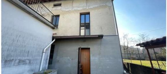 Casa de 6 habitaciónes en Gazzada Schianno, Italy No. 257463 4