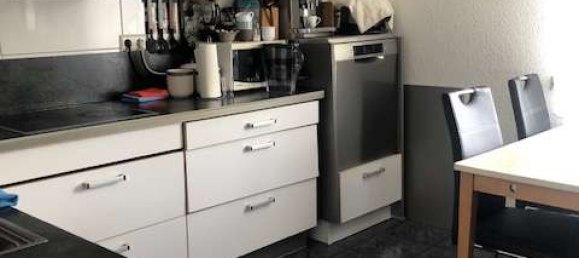 4 Schlafzimmer Stadthaus in Baden-Württemberg, Germany, Nr. 20986 2