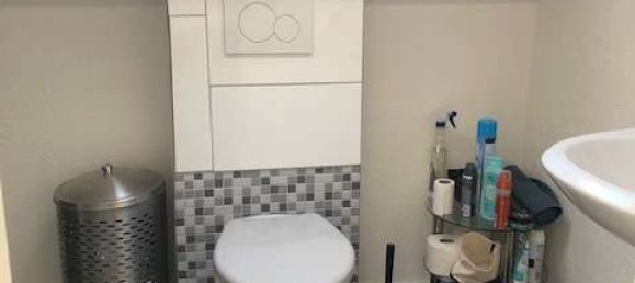 4 Schlafzimmer Stadthaus in Baden-Württemberg, Germany, Nr. 20986 8