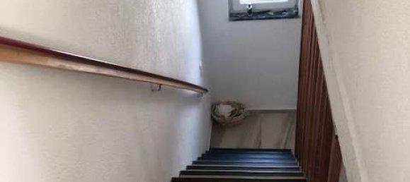 4 Schlafzimmer Stadthaus in Baden-Württemberg, Germany, Nr. 20986 12