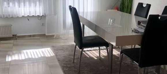 4 Schlafzimmer Stadthaus in Baden-Württemberg, Germany, Nr. 20986 3