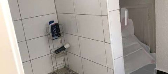 4 Schlafzimmer Stadthaus in Baden-Württemberg, Germany, Nr. 20986 9