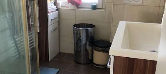 4 Schlafzimmer Stadthaus in Baden-Württemberg, Germany, Nr. 20986 7