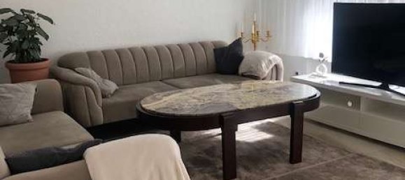 4 Schlafzimmer Stadthaus in Baden-Württemberg, Germany, Nr. 20986 4