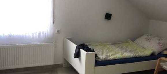 4 Schlafzimmer Stadthaus in Baden-Württemberg, Germany, Nr. 20986 10