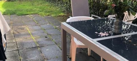 4 Schlafzimmer Stadthaus in Baden-Württemberg, Germany, Nr. 20986 11