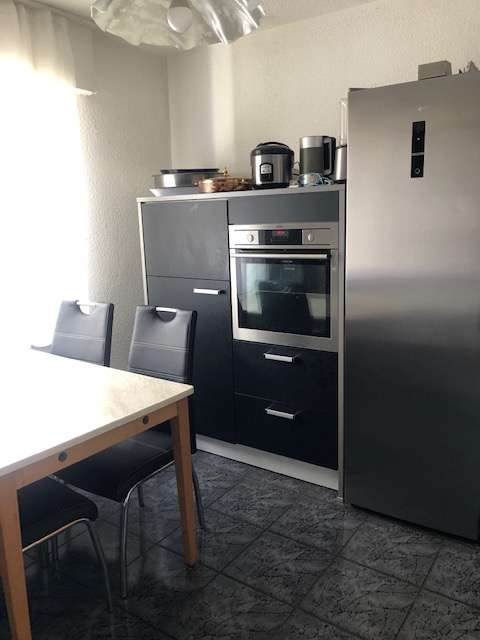 4 Schlafzimmer Stadthaus in Baden-Württemberg, Germany, Nr. 20986