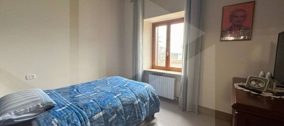 3 bedrooms Apartment in Avezzano, Italy No. 27173 21