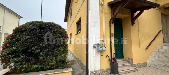 3 bedrooms Apartment in Avezzano, Italy No. 27173 37