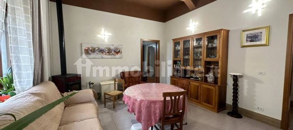 3 bedrooms Apartment in Avezzano, Italy No. 27173 6