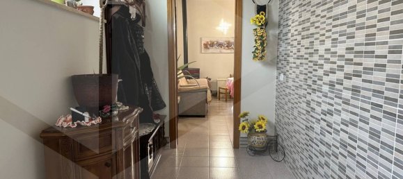 3 bedrooms Apartment in Avezzano, Italy No. 27173 32