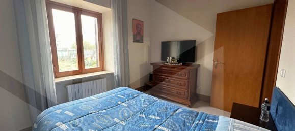 3 bedrooms Apartment in Avezzano, Italy No. 27173 30