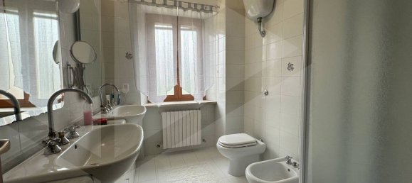 3 bedrooms Apartment in Avezzano, Italy No. 27173 24