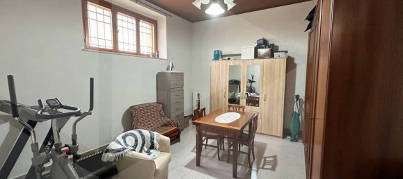 3 bedrooms Apartment in Avezzano, Italy No. 27173 9