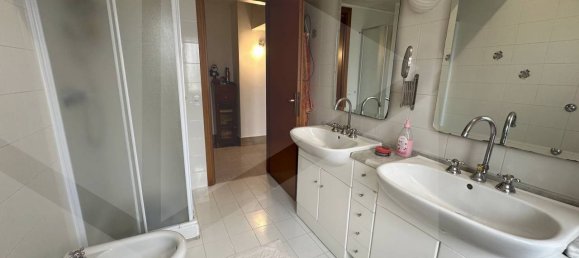 3 bedrooms Apartment in Avezzano, Italy No. 27173 26