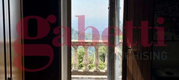 8 غرف نوم فيلا في Torre de' Busi, Italy رقم 289069 17