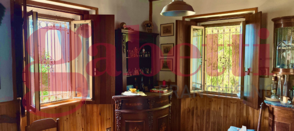 8 غرف نوم فيلا في Torre de' Busi, Italy رقم 289069 11