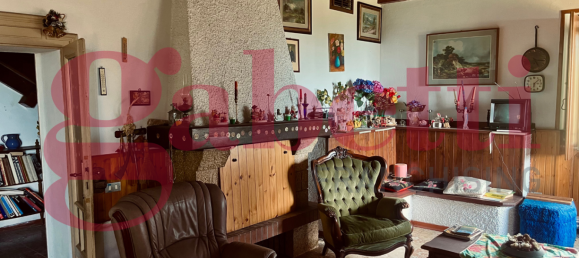 8 غرف نوم فيلا في Torre de' Busi, Italy رقم 289069 8