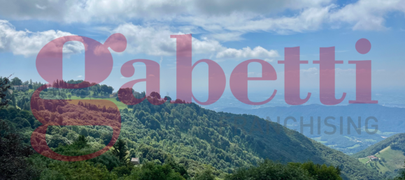 8 غرف نوم فيلا في Torre de' Busi, Italy رقم 289069 19