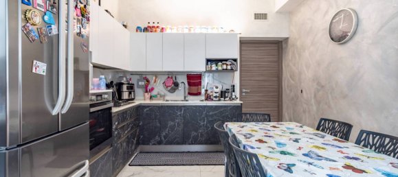 3 Schlafzimmer Wohnung in Paderno Dugnano, Italy, Nr. 318030 13