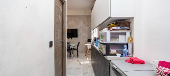 3 Schlafzimmer Wohnung in Paderno Dugnano, Italy, Nr. 318030 23