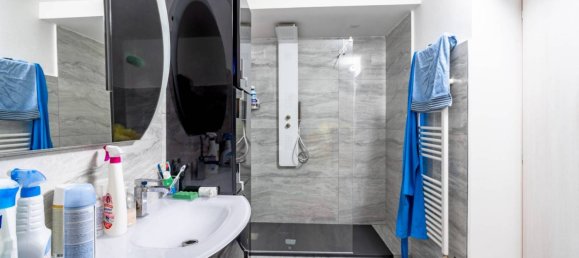 3 Schlafzimmer Wohnung in Paderno Dugnano, Italy, Nr. 318030 29