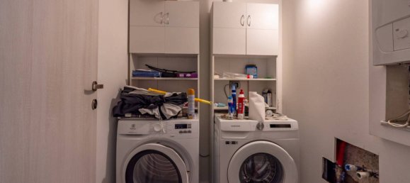 3 Schlafzimmer Wohnung in Paderno Dugnano, Italy, Nr. 318030 28