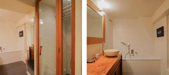 4 Schlafzimmer Wohnung in Paris, France, Nr. 166249 12